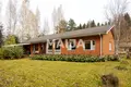 Haus 5 zimmer 124 m² Tikkakoski, Finnland