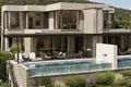 Casa 3 habitaciones 159 m² Radovici, Montenegro