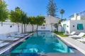 Haus 5 Schlafzimmer 220 m² Dos Hermanas, Spanien