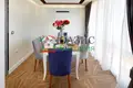 Wohnung 3 zimmer 119 m² Sweti Wlas, Bulgarien