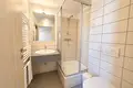 1 room apartment  Vienna, Austria
