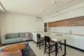 Apartamento 2 habitaciones 79 m² Rafailovici, Montenegro