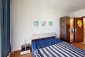 Wohnung 1 Schlafzimmer 66 m² Kosharitsa, Bulgarien