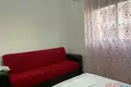 Квартира 3 комнаты  во Влёра, Албания