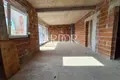 3 bedroom apartment 94 m² Grad Rijeka, Croatia