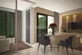 Apartamento 1 habitacion 69 m² Ban Bang Thao, Tailandia