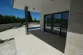 3 bedroom house 184 m² Trachoni Municipality, Cyprus