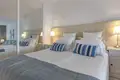 Apartamento 61 m² Mijas, Španjolska