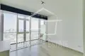 1 bedroom apartment 696 m² Dubai, United Arab Emirates