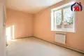 Коттедж 223 м² Мядель, Беларусь