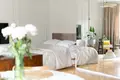 Apartamento 1 habitación 34 m² Varsovia, Polonia