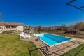 3 bedroom villa 110 m² Omisalj, Croatia