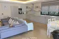 Willa 9 pokojów 326 m² Stoliv, Czarnogóra