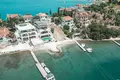 Villa de 4 habitaciones 530 m² Fethiye, Turquía