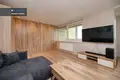 Wohnung 1 zimmer 35 m² Kaunas, Litauen