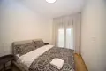 Apartamento 1 habitación 80 m², Montenegro