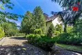 Maison 442 m² Juchnauka, Bélarus