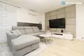 Wohnung  Smolice, Polen