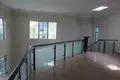 Дом 4 спальни  Adenta Municipal District, Гана
