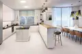 Apartamento 2 habitaciones 82 m² Ras al-Jaima, Emiratos Árabes Unidos