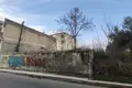 Земельные участки 1 комната  Peristasi, Греция