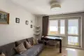 3 room apartment 64 m² in Krobia, Poland