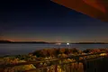 Hotel 438 m² en Rabac, Croacia