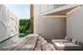 Квартира 4 комнаты 141 м² Лиссабон, Португалия