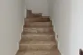 Квартира 2 спальни 99 м² Средиземноморский регион, Турция