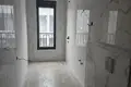 2 bedroom apartment 68 m² Podgorica, Montenegro