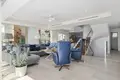 Дом 3 спальни 358 м² Дос-Эрманас, Испания