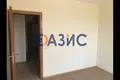 Wohnung 2 Schlafzimmer 55 m² Ravda, Bulgarien