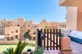 Квартира 3 спальни 176 м² Manilva, Испания