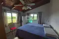 Maison 2 chambres 102 m² Cuchilla Alta, Uruguay