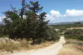 Grundstück  Kissamos, Griechenland