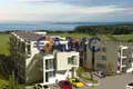 1 bedroom apartment 64 m² Sveti Vlas, Bulgaria
