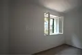 Apartamento 3 habitaciones 64 m² Grad Split, Croacia