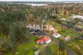 Maison 5 chambres 142 m² Hamina, Finlande