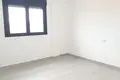3 bedroom house 135 m² el Pinos Pinoso, Spain