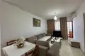 Appartement 1 chambre 60 m² en Tirana, Albanie