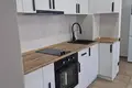 Apartamento 2 habitaciones 37 m² Batumi, Georgia