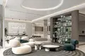 3-Zimmer-Villa 331 m² Tua, Indonesien