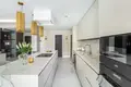 Appartement 3 chambres  Benalmadena, Espagne