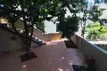 Townhouse 120 m² Olynthos, Greece