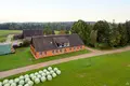 Revenue house 610 m² in Lielstraupe, Latvia
