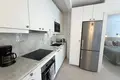 Wohnung 2 Schlafzimmer 46 m² Spanien, Spanien