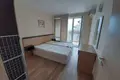 Apartamento  Obzor, Bulgaria