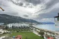 3 room apartment 85 m² in Bashkia Vlore, Albania