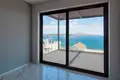 Chalet 3 chambres 113 m² Kalives, Grèce