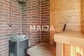 Haus 4 zimmer 73 m² Loimaa sub region, Finnland